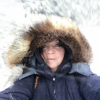 Toni Shannon (5th Grade Teacher)