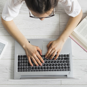 Choose Your Curriculum